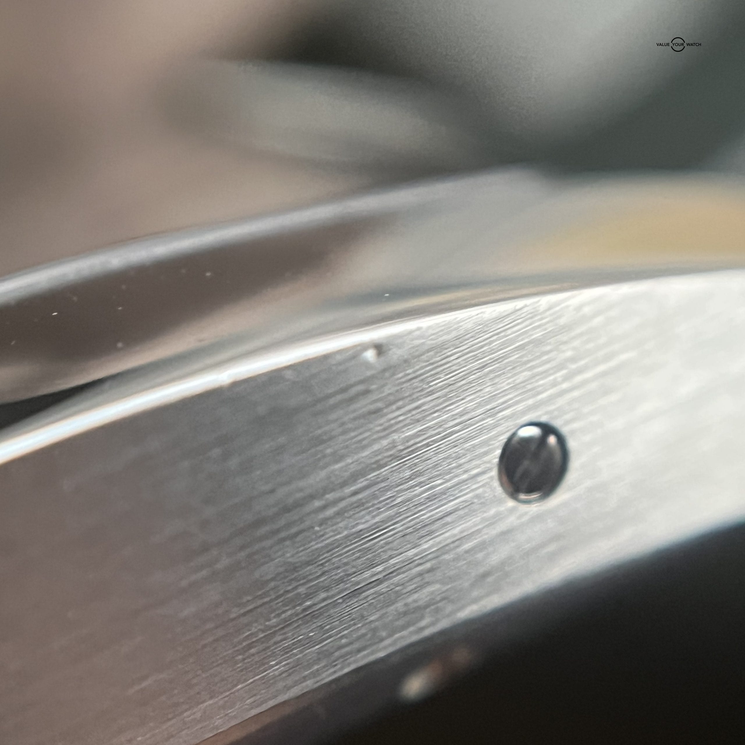 2019 Cartier Tank Americaine Large Automatic Complete Set Box/Papers LIKE-NEW - Image 14