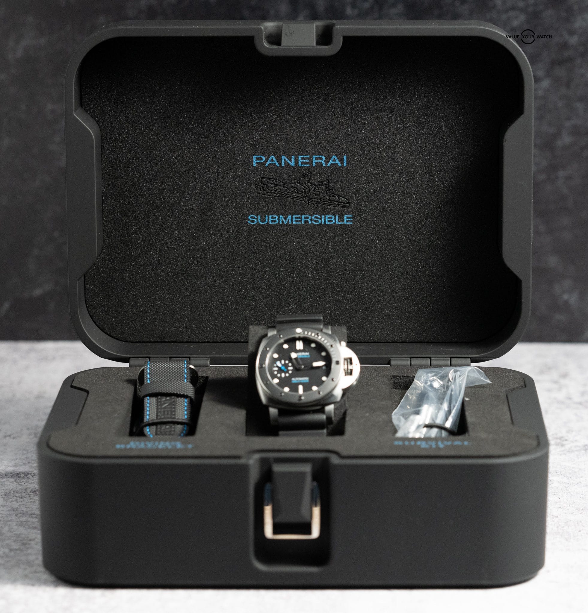 Panerai - Image 3