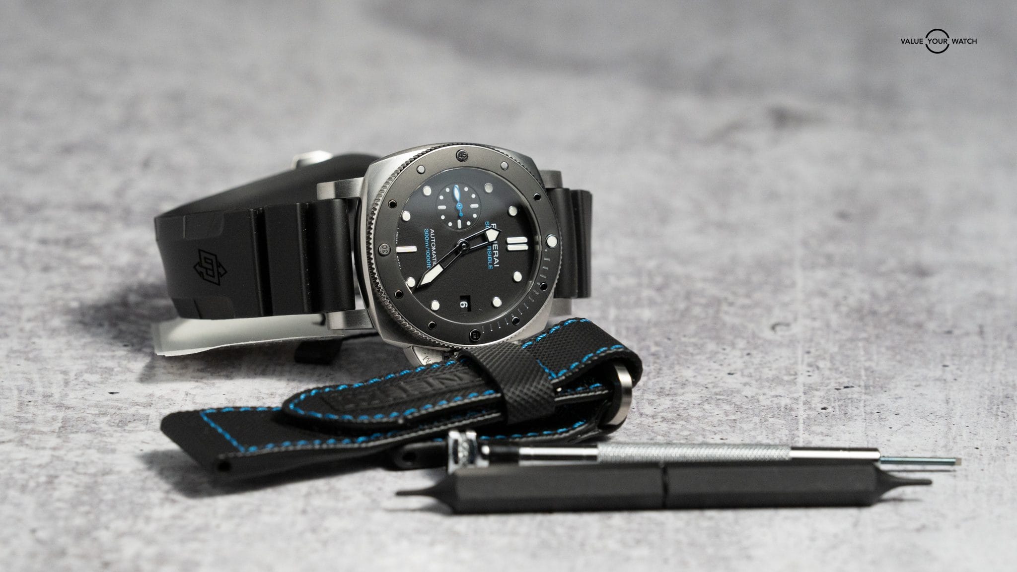 Panerai - Image 5
