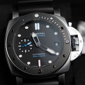 Panerai