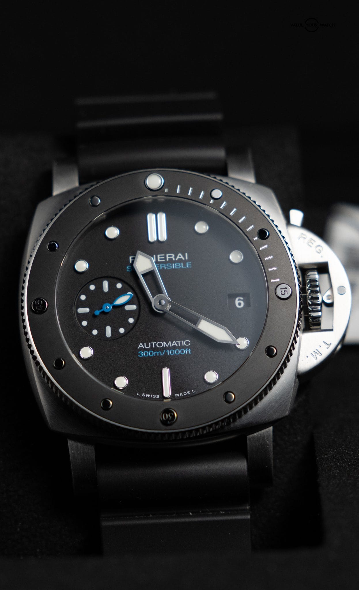 Panerai
