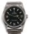 2002 Rolex Explorer I 114270 36mm Men’s Watch