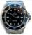 1996 Rolex Submariner 14060 “Flat 4” Just serviced.