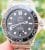 Omega Seamaster 300M Diver Black Dial Complete Boxes Papers 210.32.42.20.01.001