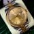 Ultimate in Luxury and Style 36mm Rolex Datejust 116203 Two-Tone Jubilee Bracelet