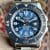 2019 44mm Breitling Superocean II Complete Set Box/Papers
