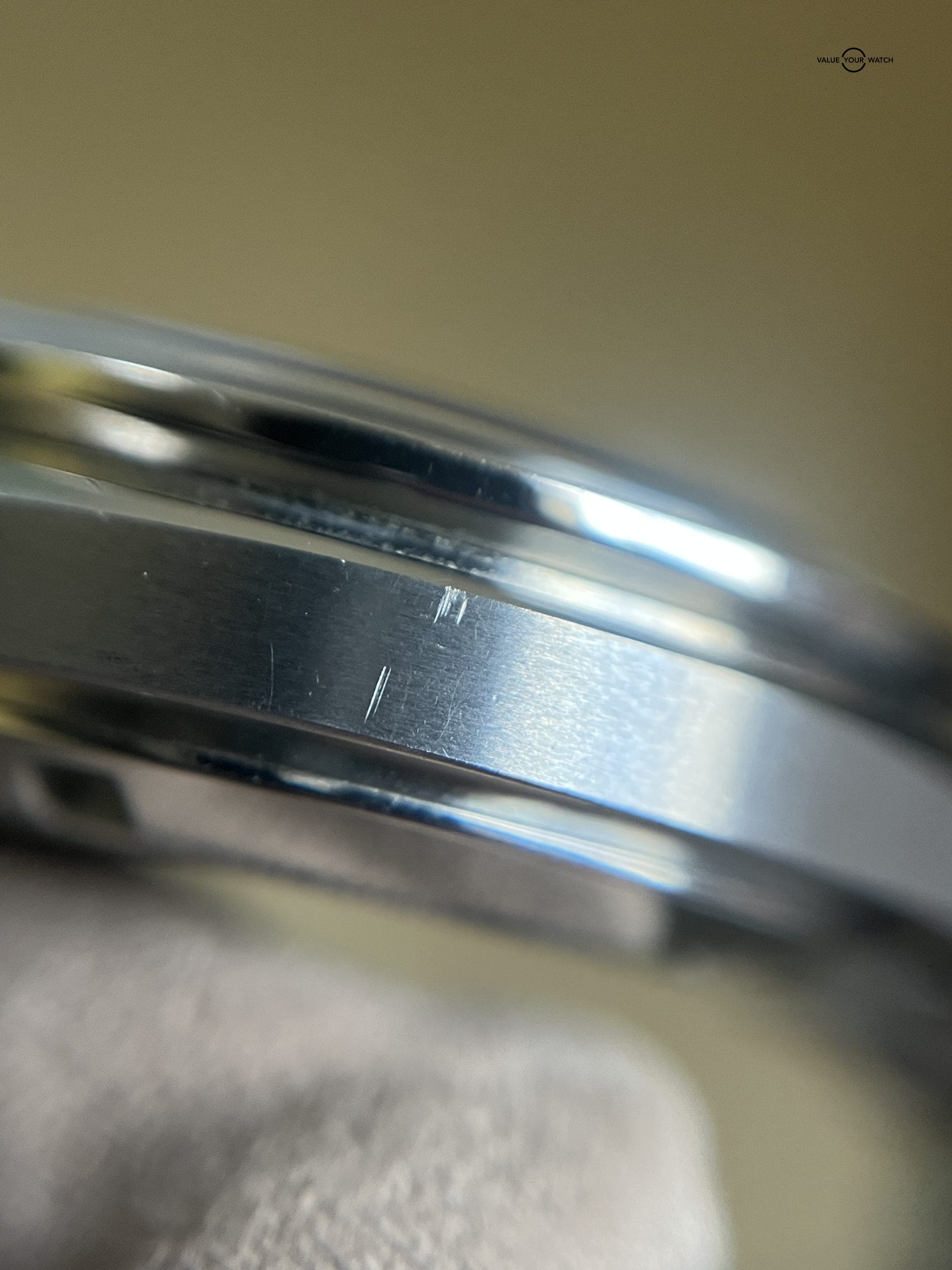 2022 42mm Omega Speedmaster Moonwatch Professional Hesalite Complete Set Box/Papers - Image 17