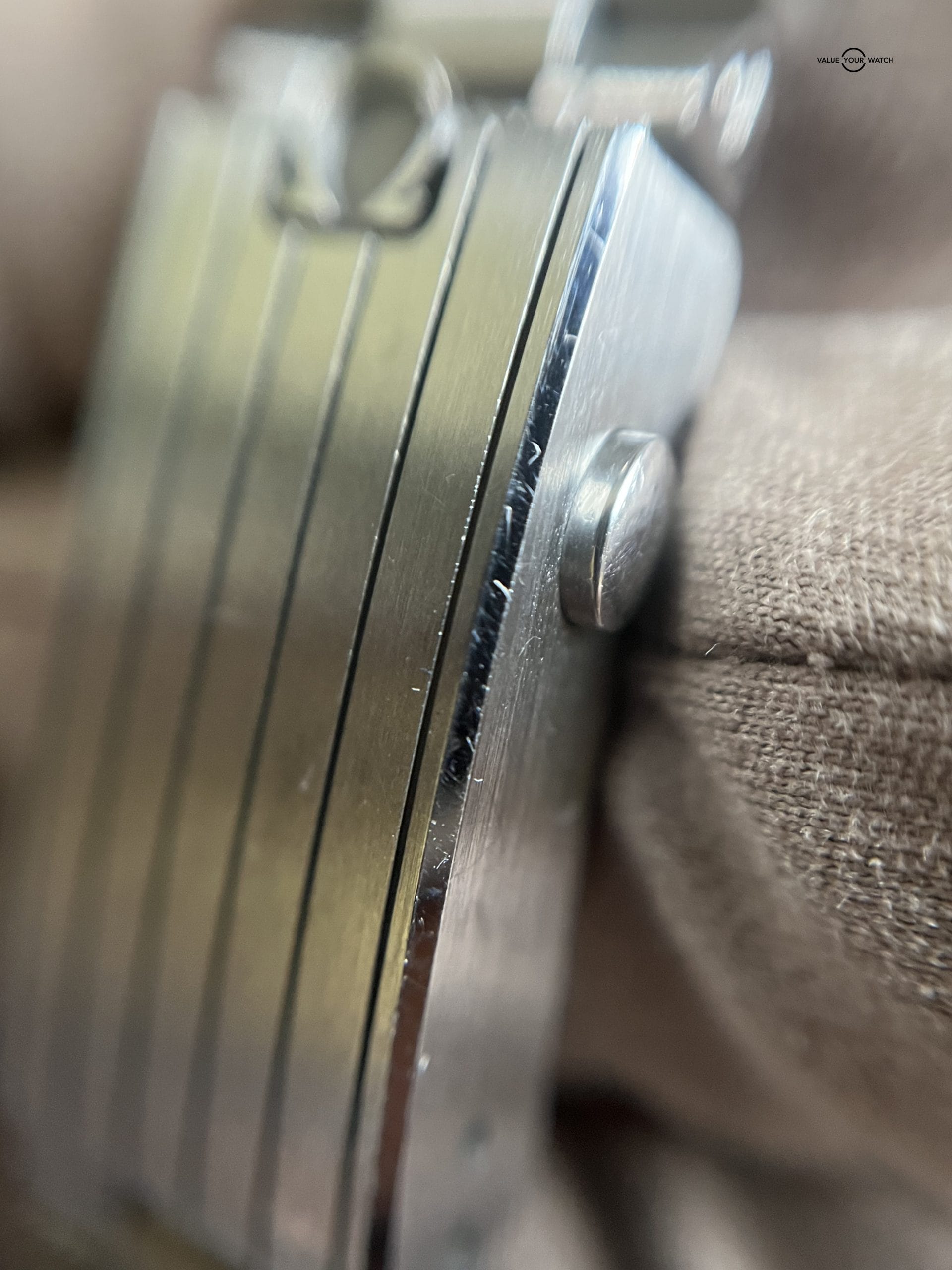 2022 42mm Omega Speedmaster Moonwatch Professional Hesalite Complete Set Box/Papers - Image 18