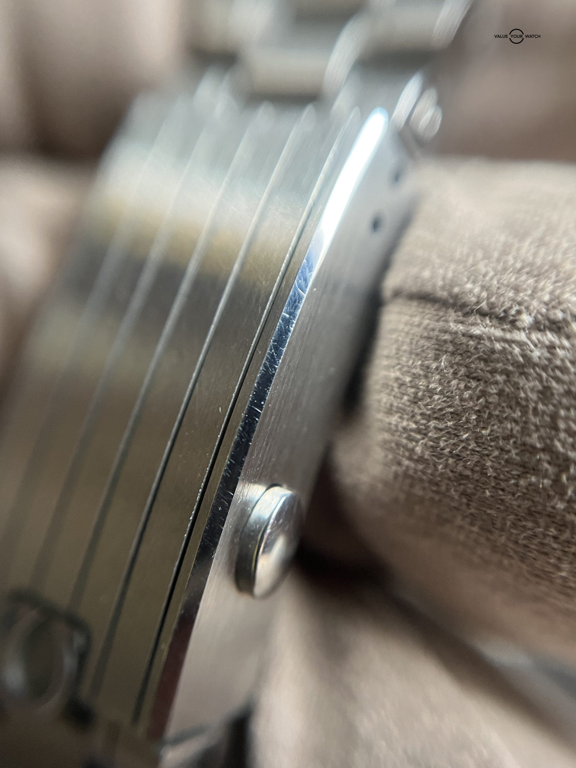 2022 42mm Omega Speedmaster Moonwatch Professional Hesalite Complete Set Box/Papers - Image 19