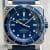 Bell & Ross BR 03-92 Diver Blue Dial Automatic 42mm Stainless Steel Men’s Watch