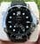 Omega Seamaster Diver 300M 42mm Black Wave Steel Complete 210.32.42.20.01.001