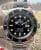 Rolex Submariner 116610LN 2020 Complete Set