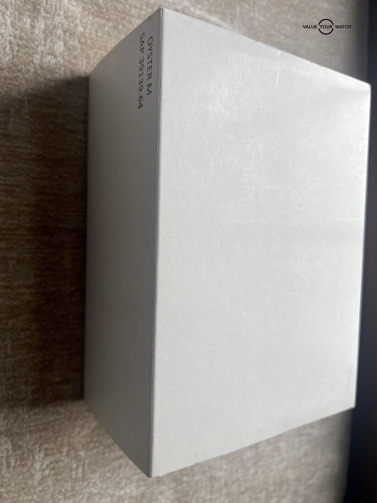 Rolex Submariner 116610LN 2020 Complete Set - Image 9