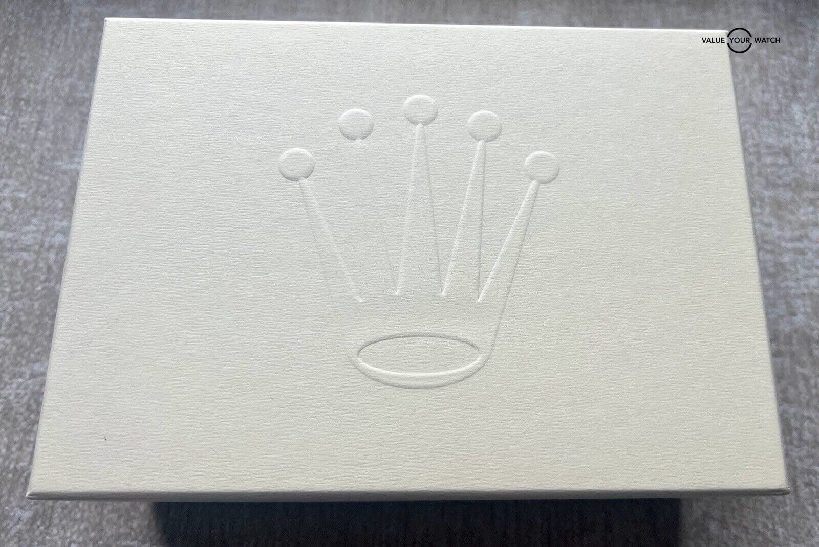 Rolex Submariner 116610LN 2020 Complete Set - Image 10