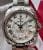 Rolex Sky Dweller 326939 White Gold Ivory Dial 42mm 2015 Discontinued Model