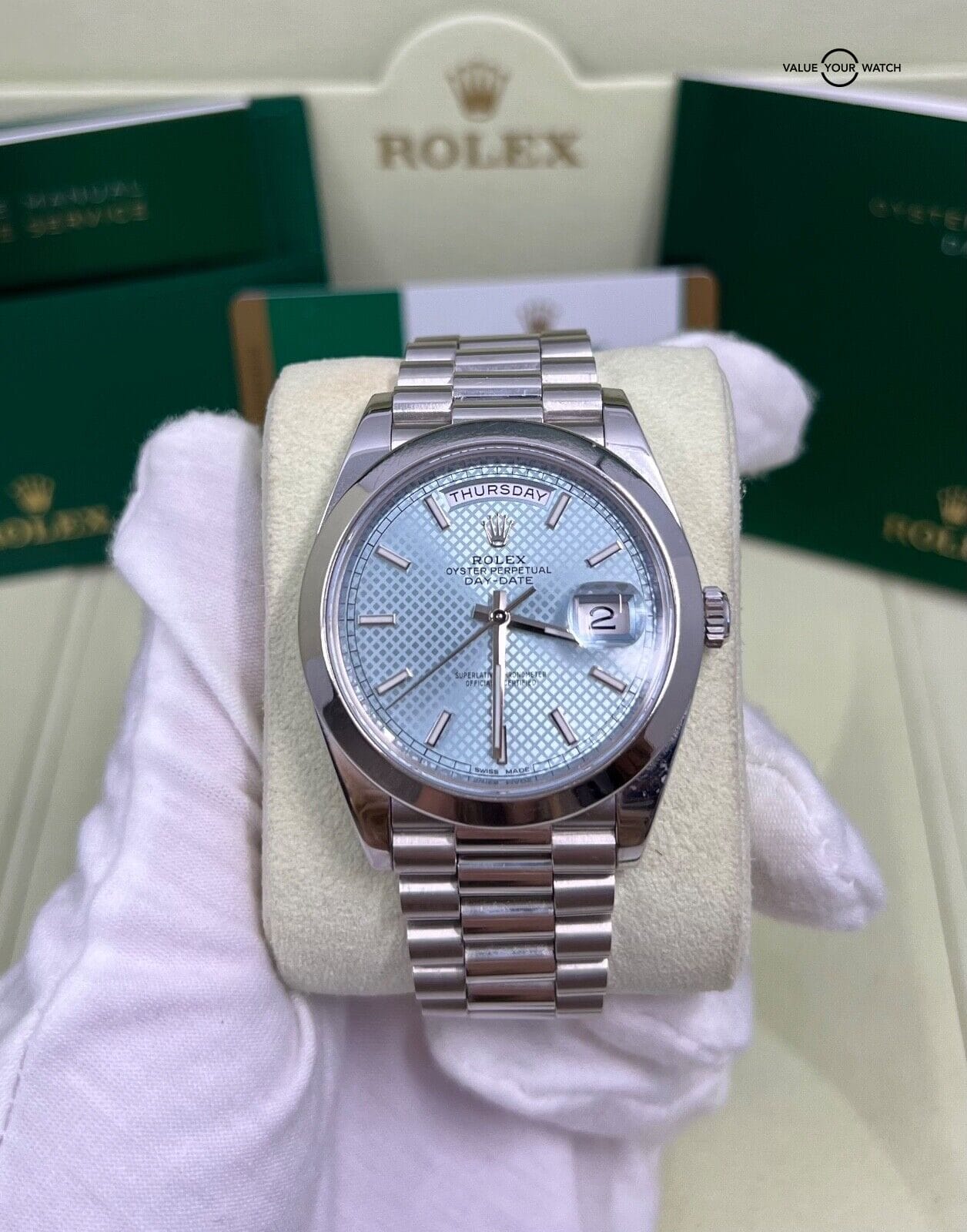 benefits-of-buying-watches-online