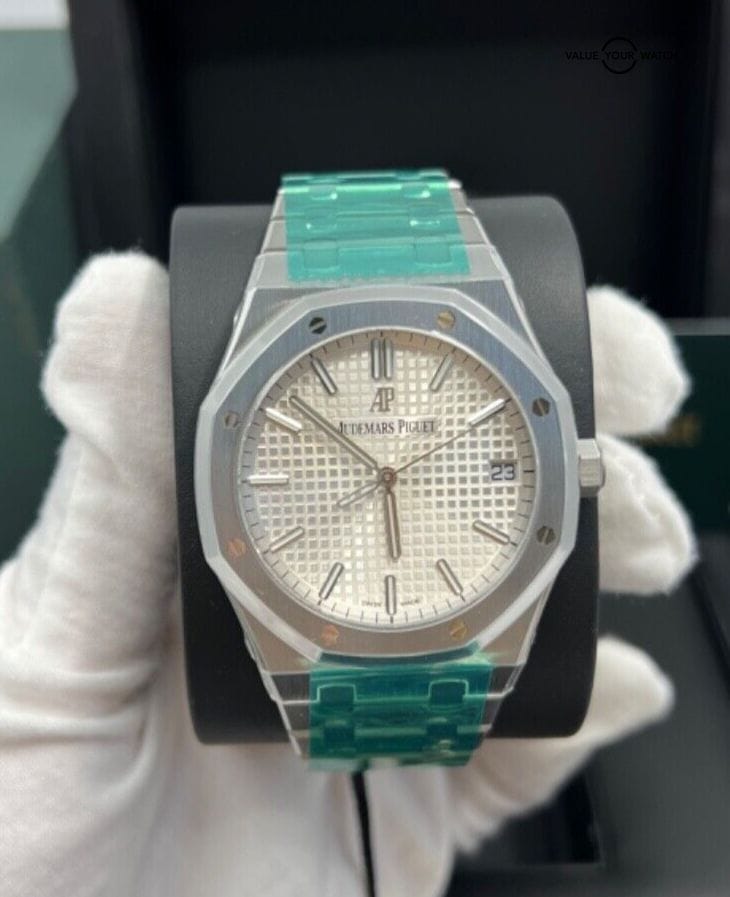 buy luxury watch online