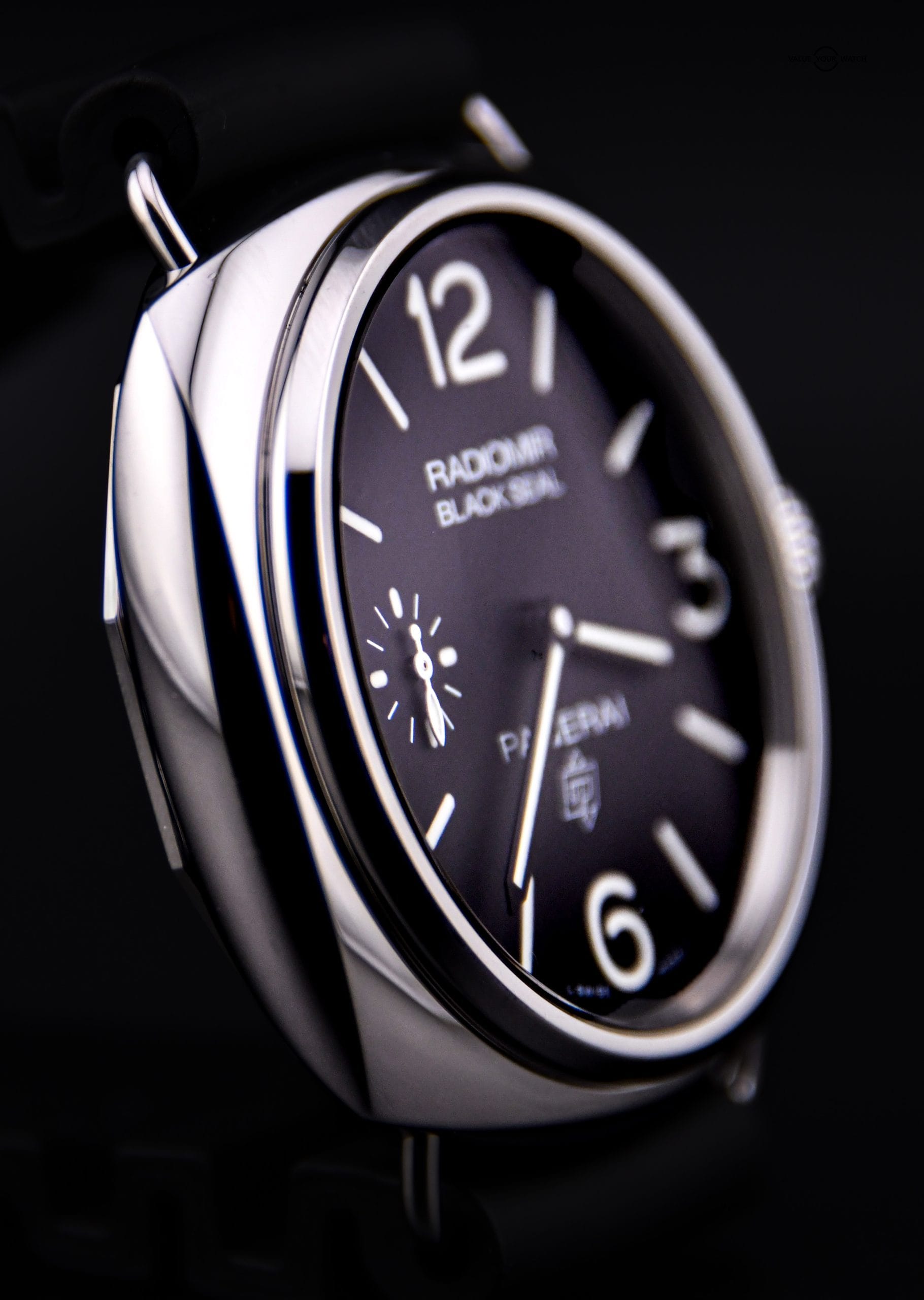websites-that-sell-luxury-watches
