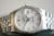 Rolex Datejust 36 16234