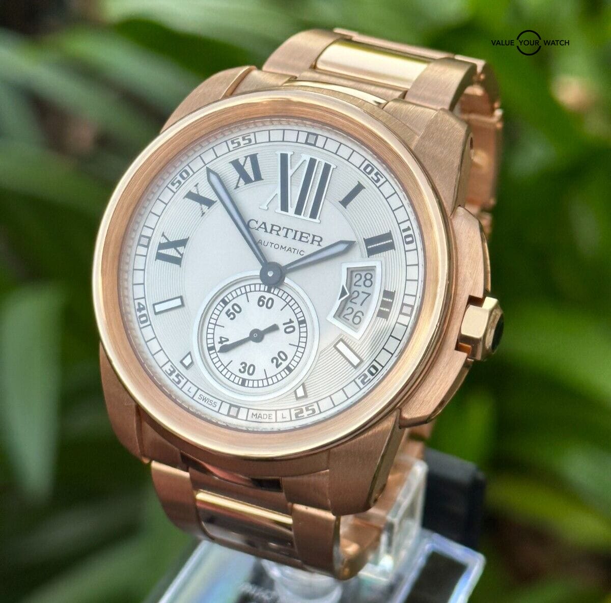 buy-luxury-watch-online-1