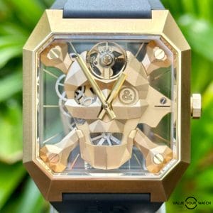 buy-luxury-watch-online