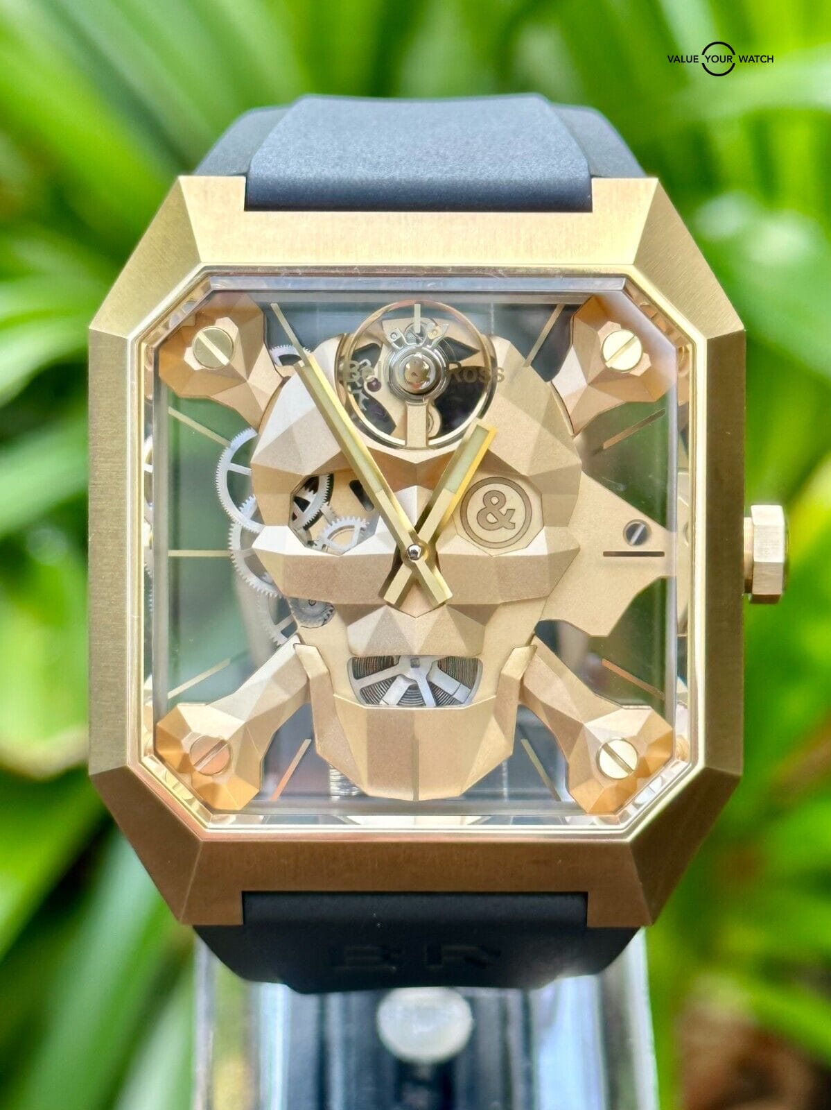 buy-luxury-watch-online