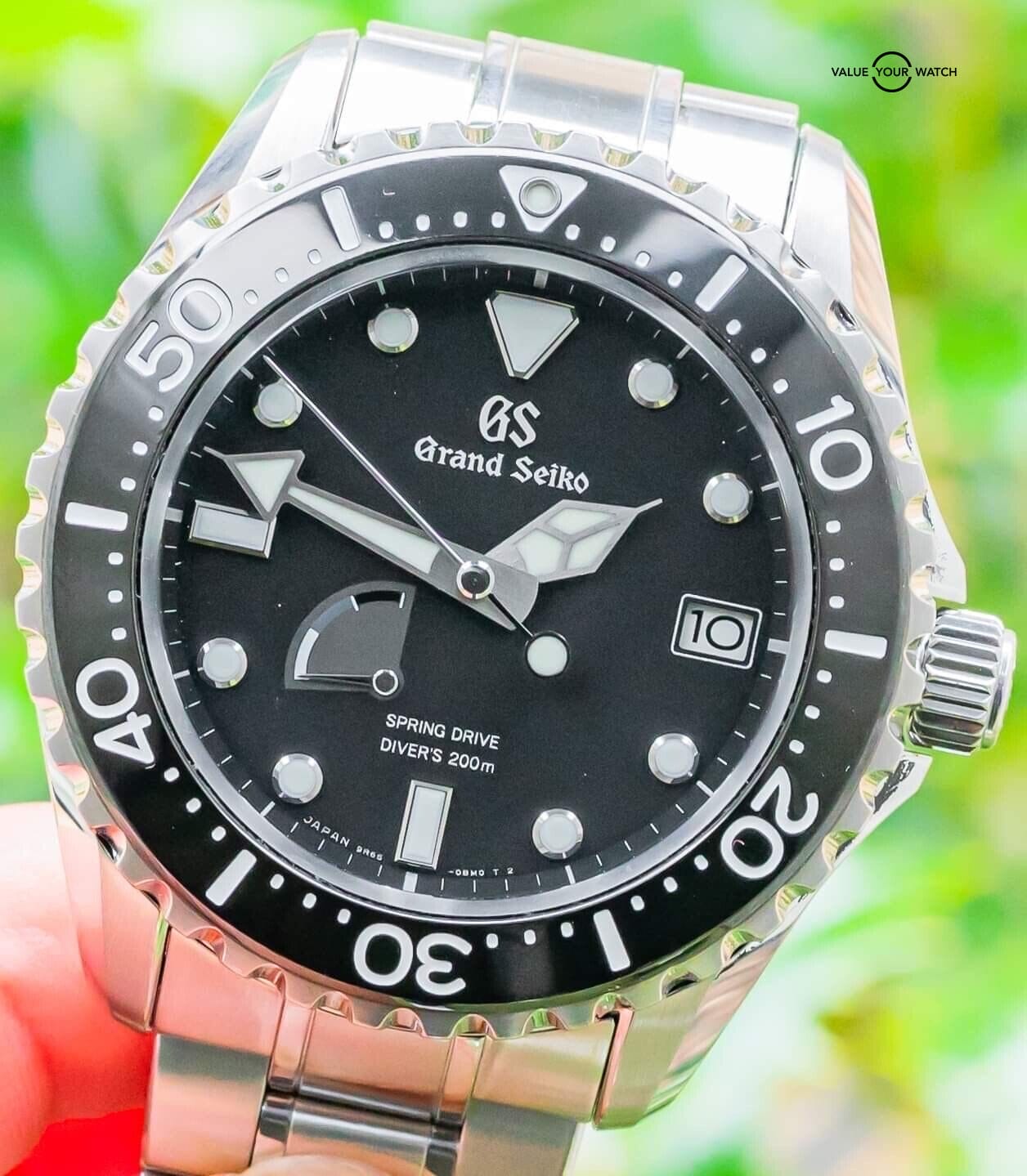 buy-luxury-watch-online-1