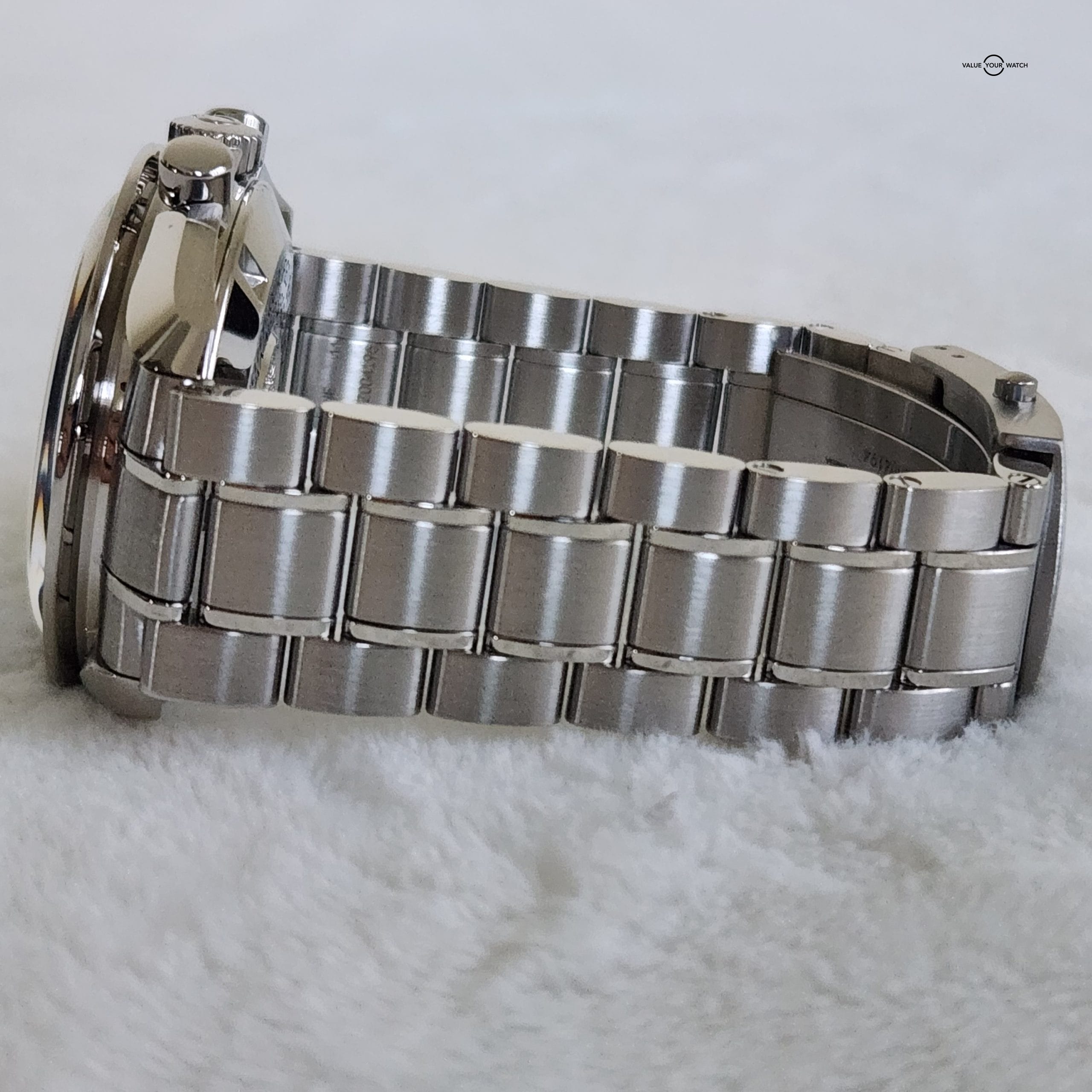 OMEGA Speedmaster Professional Moonwatch UNWORN w/ Box & Papers 311.30.42.30.01.005 - Image 4