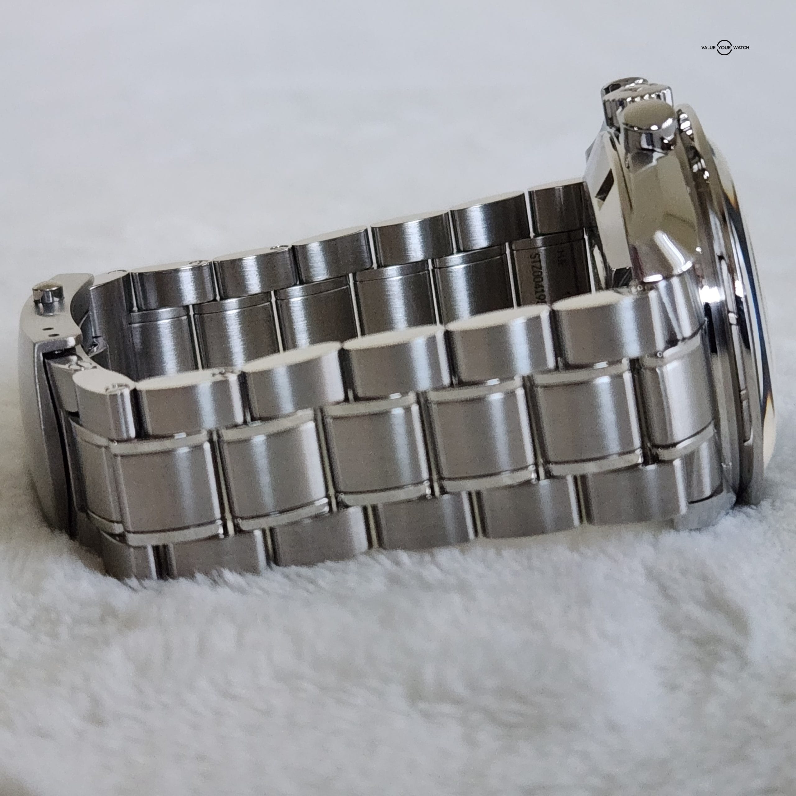 OMEGA Speedmaster Professional Moonwatch UNWORN w/ Box & Papers 311.30.42.30.01.005 - Image 7