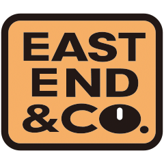 Eastend Shop