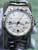 Vacheron Constantin Overseas 2nd Generation Stainless Steel 47040 42mm White Rare