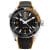 Omega Seamaster 600M Master Chronometer 215.32.44.21.01.001 Full Kit (SOLD)