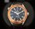 OMEGA Seamaster Planet Ocean 600M Automatic Watch 2909.50.38