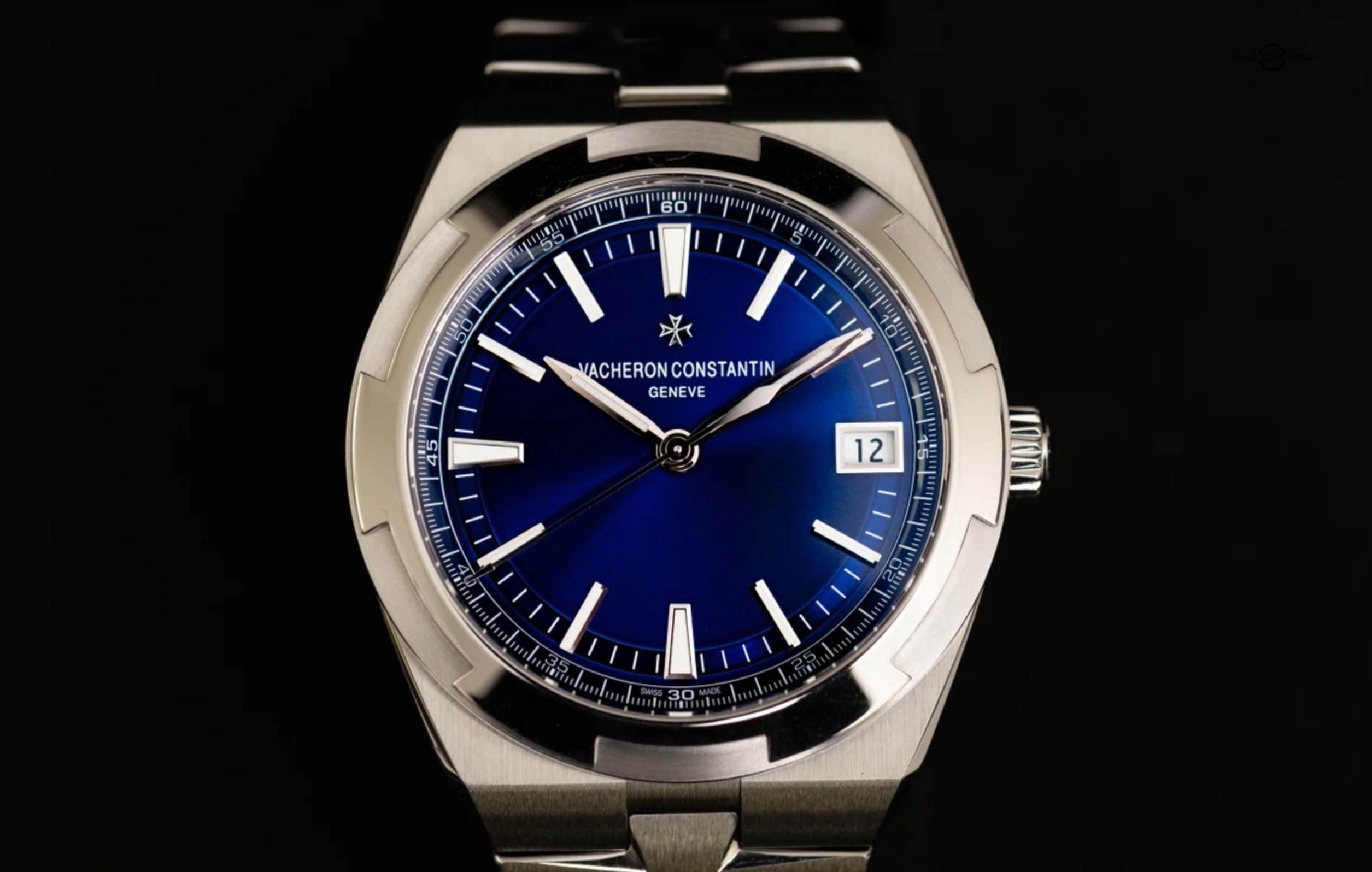 https://www.watchuseek.com/threads/fs-vacheron-constantin-overseas-blue-dial-set-4500v-110a-b128-box-papers-2022.5473270/