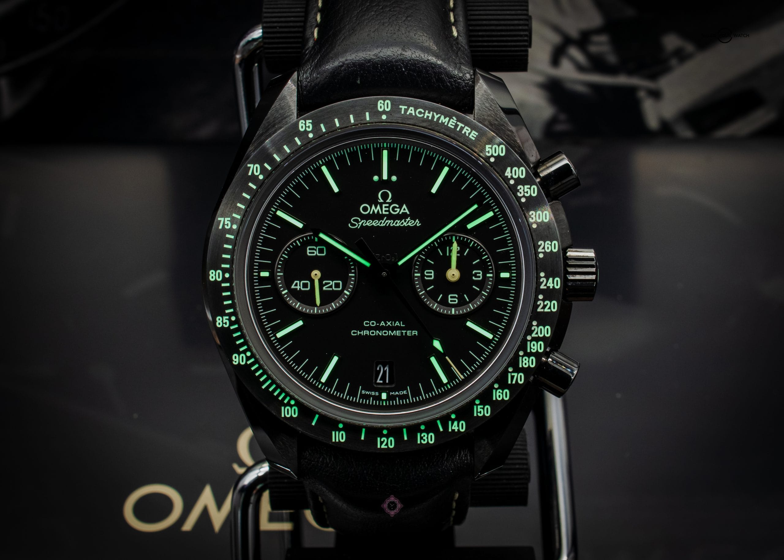 Maximizing the Value of Your Watch: Best Practices for Selling Online