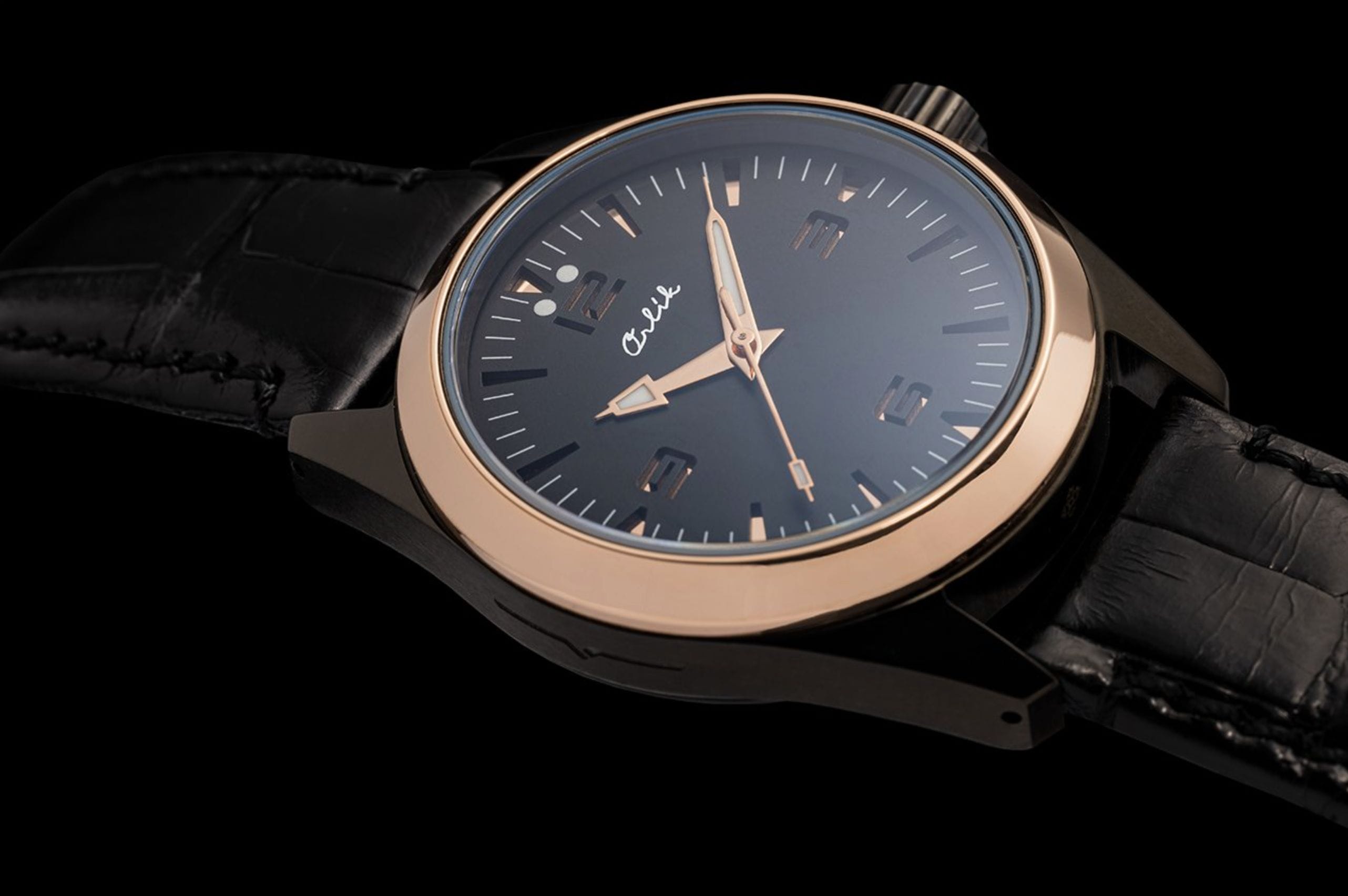 Maximizing the Value of Your Watch: Best Practices for Selling Online