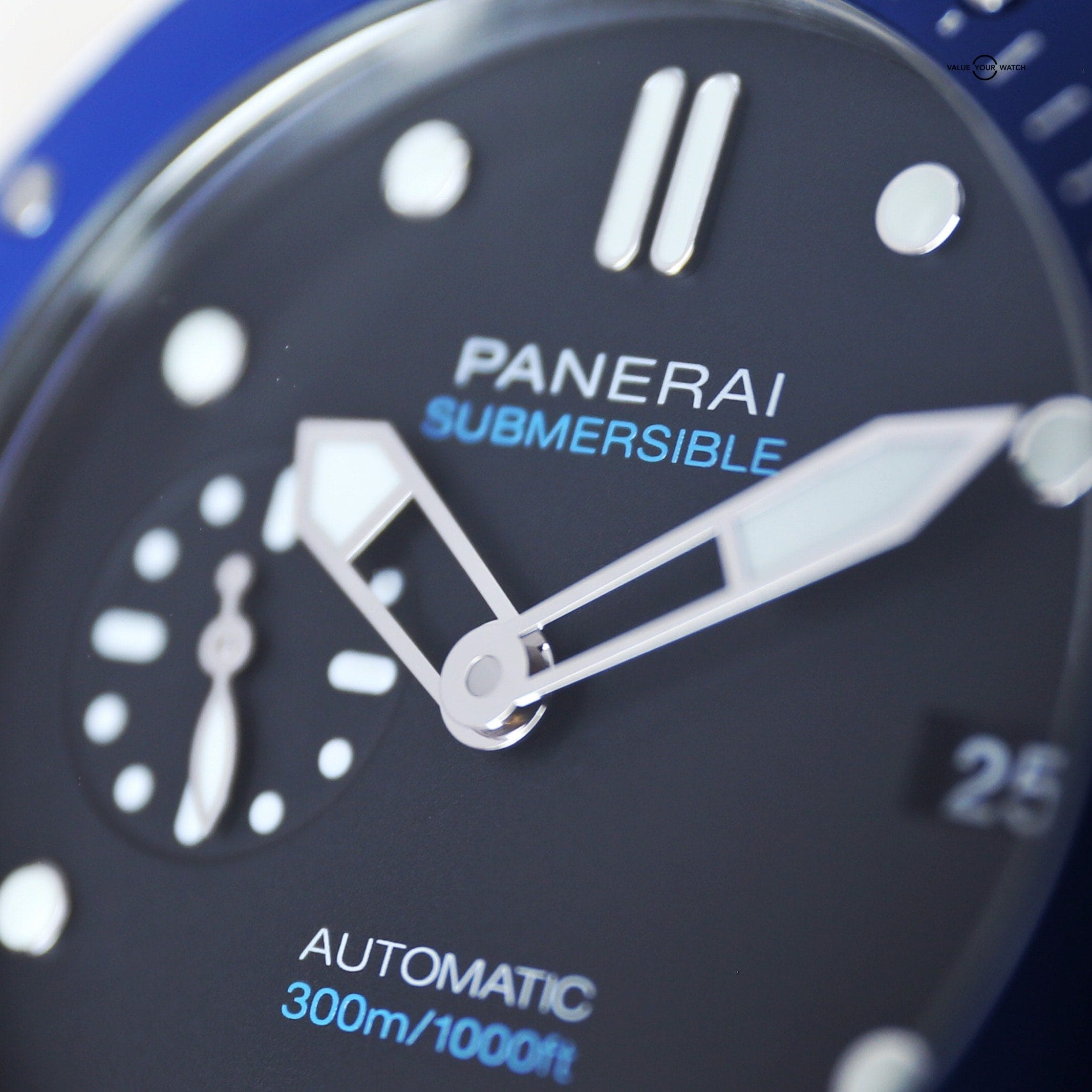 Buy A Watch Online