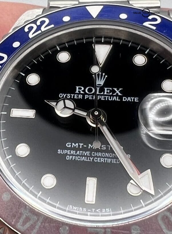 Buy A Watch Online