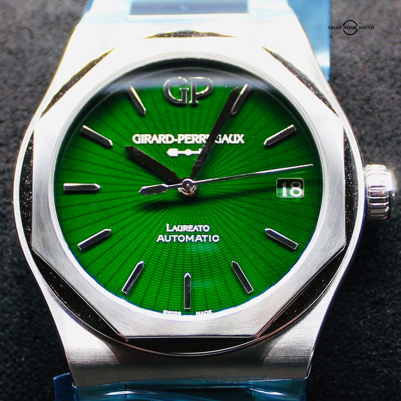 Buy A Watch Online