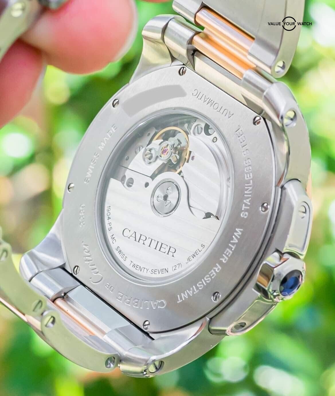 buy watches online