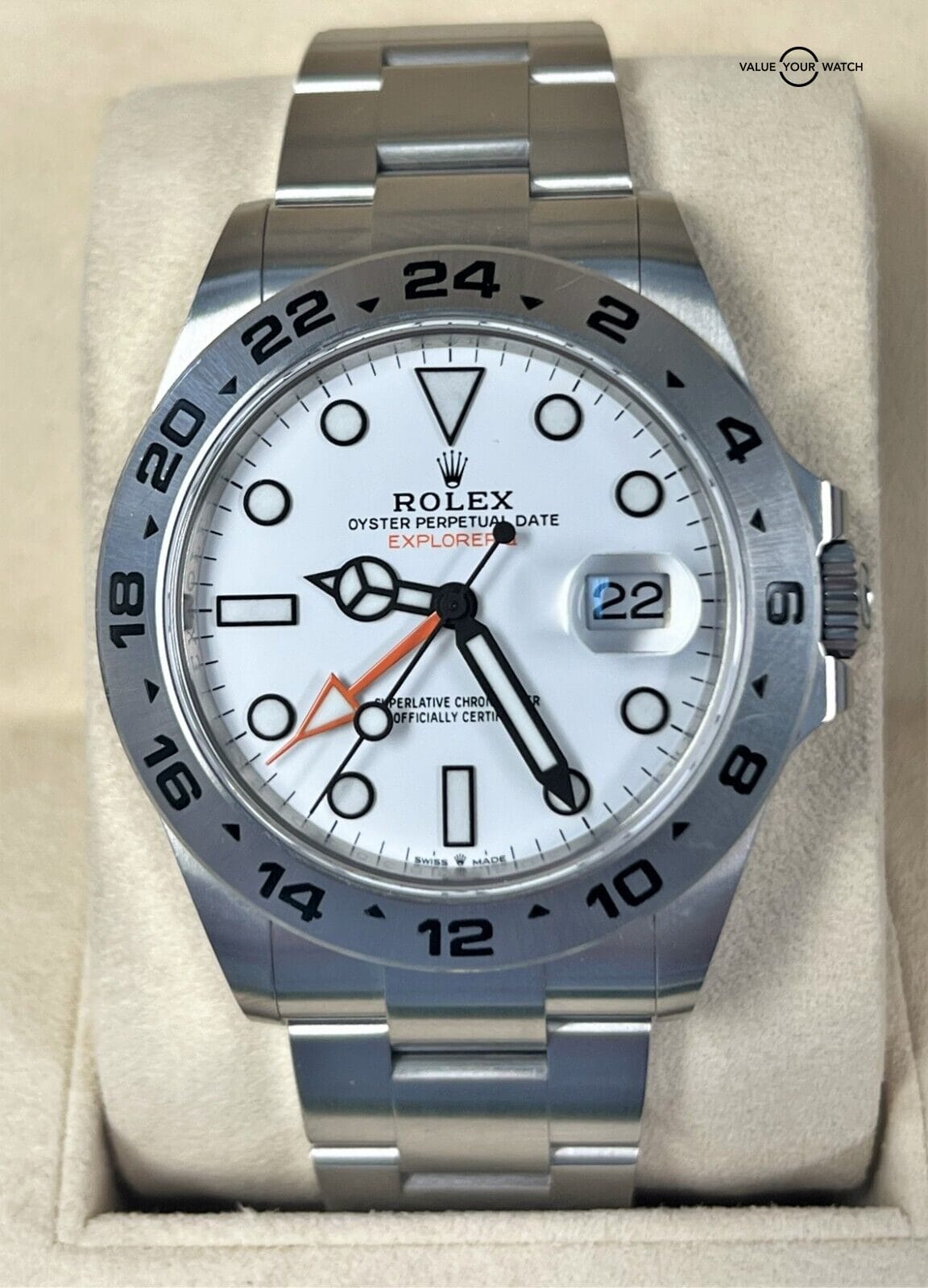 buy watches