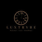 luxtrybe