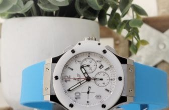 used watches for sale