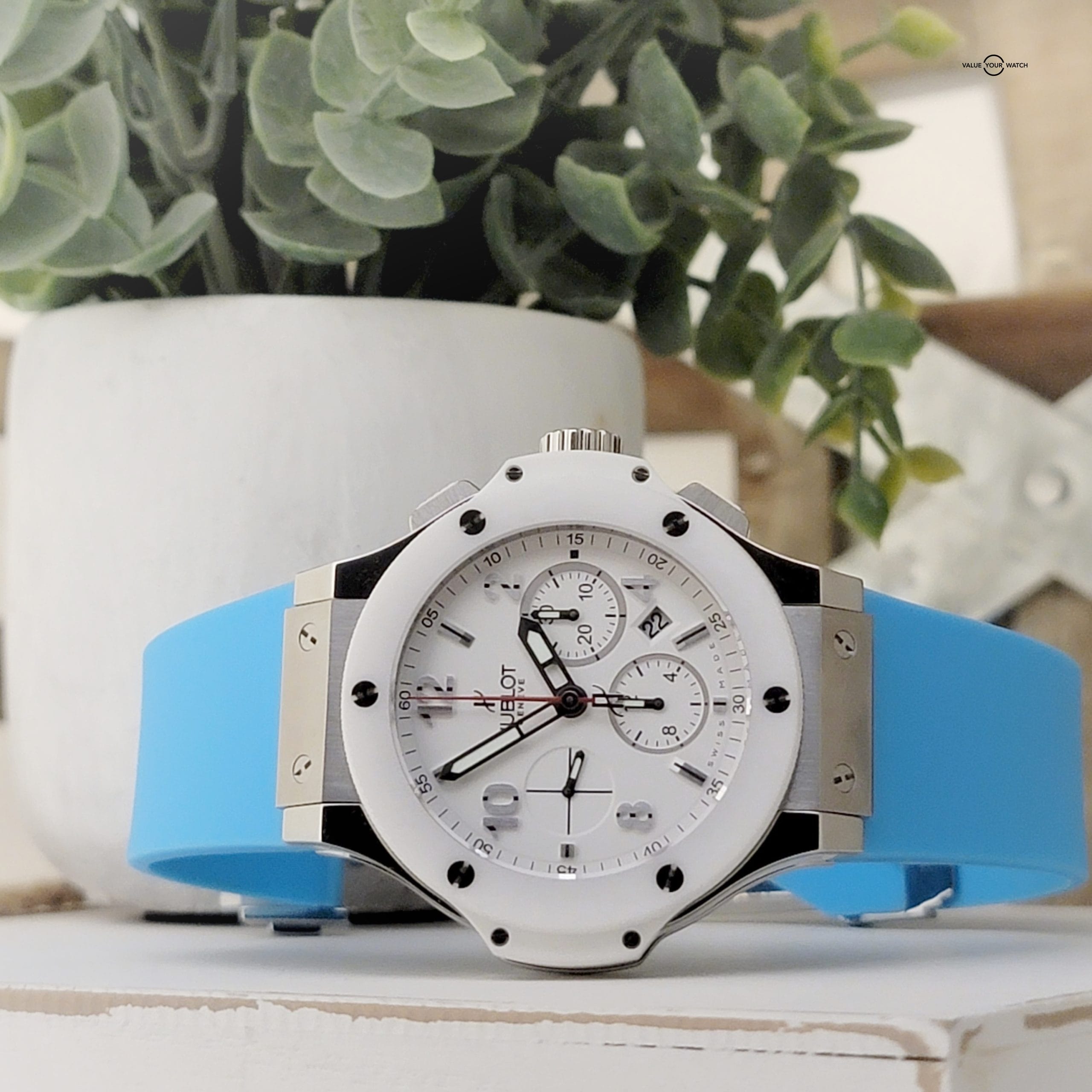 Investing in Time: How to Choose a Watch That Will Last a Lifetime