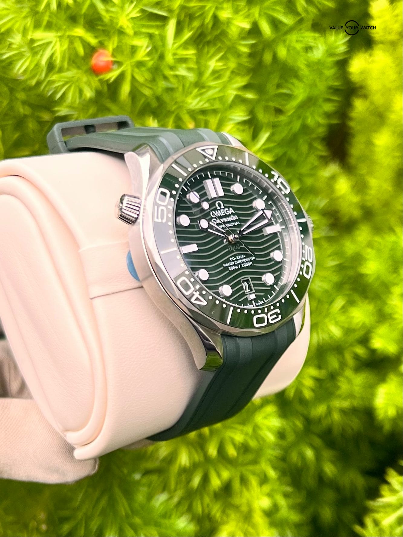 Timeless Elegance: Our Top Picks for Classic Men’s Watches