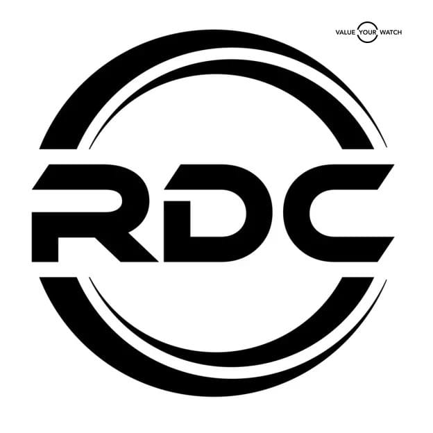 RDC Timepieces