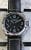 Panerai Luminor Logo PAM01084 Black Dial Stainless Steel Hand Wound 2021 B&P!