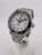 OMEGA Seamaster Professional 300 M Diver Great White – 210.30.42.20.04.001