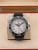 OMEGA Seamaster Professional 300 M Diver Great White – 210.30.42.20.04.001