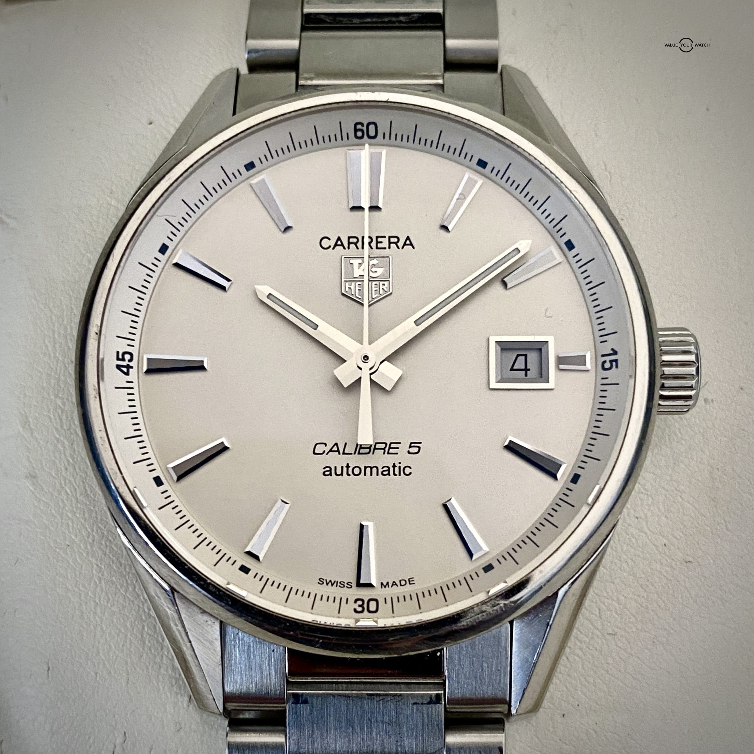 buy tag heuer watches